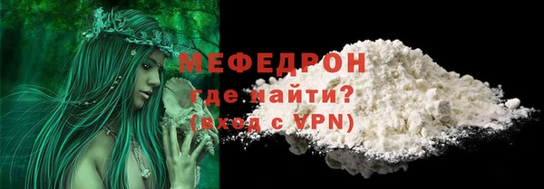 mix Няндома