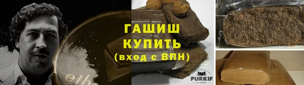 шишки Нязепетровск