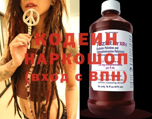 шишки Нязепетровск