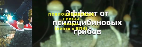 COCAINE Нягань
