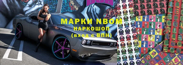 шишки Нязепетровск