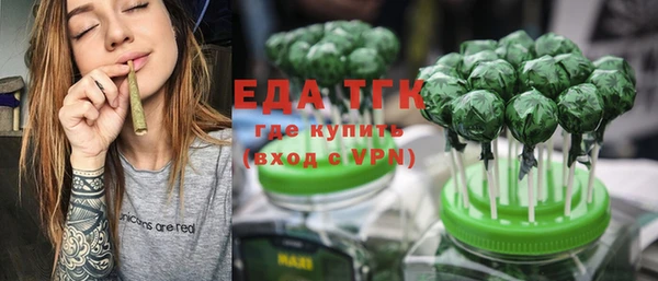 шишки Нязепетровск