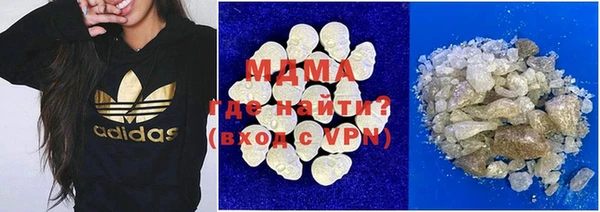 mix Няндома